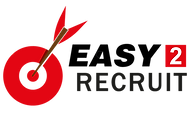 Easy2Recruit